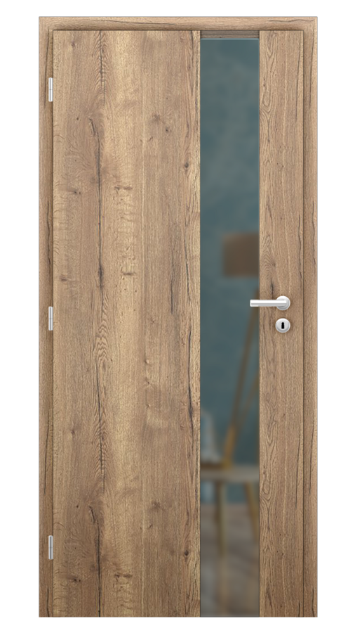 SONET / Sonet 2 / CPL SOLO 3D - dub halifax / Planibel šedý