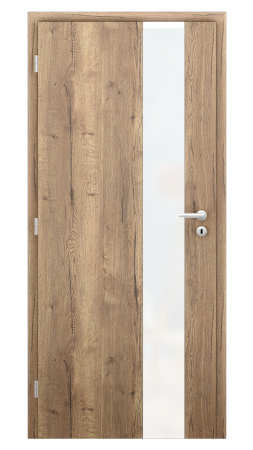 SONET / Sonet 2 / CPL SOLO 3D - dub halifax / Satinato