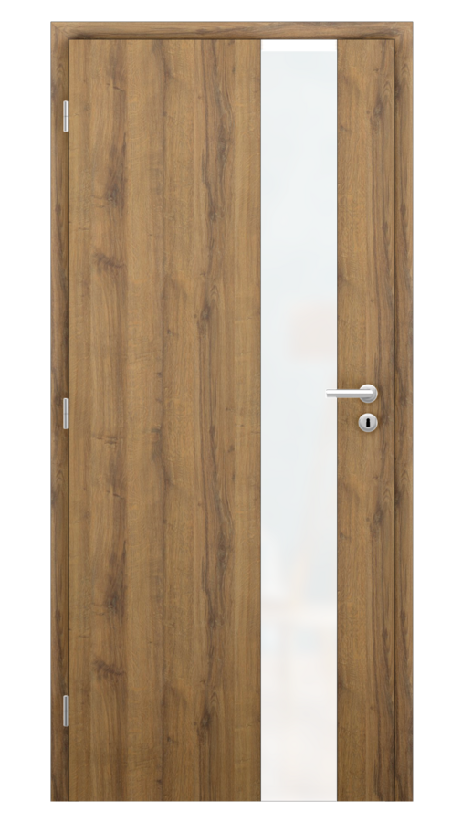 SONET / Sonet 2 / CPL SOLO 3D - dub sherman / Satinato