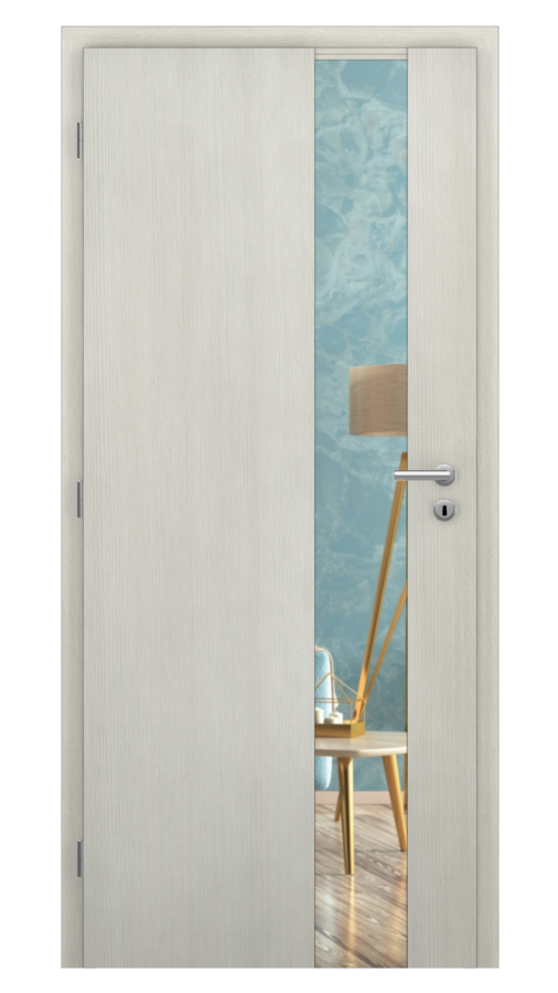 SONET / Sonet 2 / SOLO MATRIX - monza / Float číry