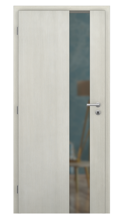 SONET / Sonet 2 / SOLO MATRIX - monza / Planibel šedý