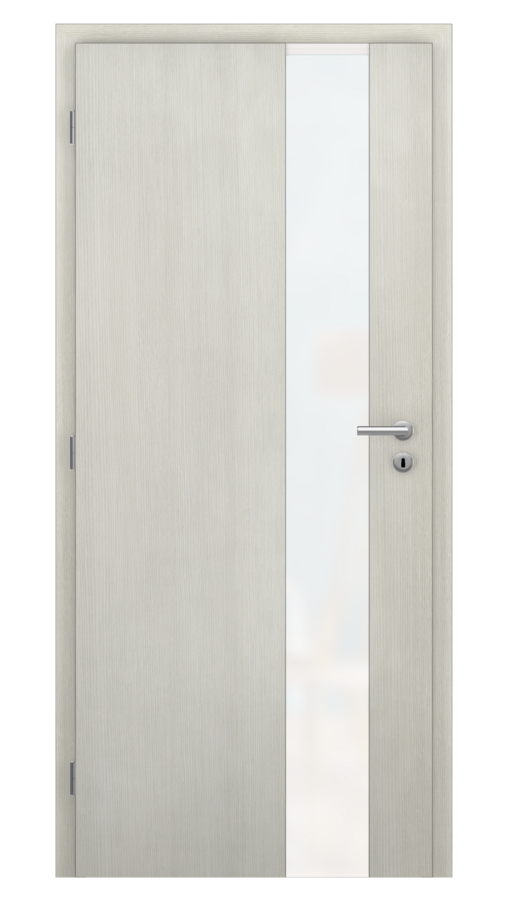 SONET / Sonet 2 / SOLO MATRIX - monza / Satinato