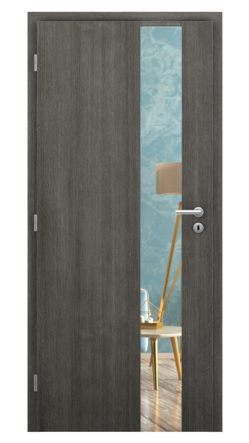 SONET / Sonet 2 / SOLO MATRIX - trento / Float číry