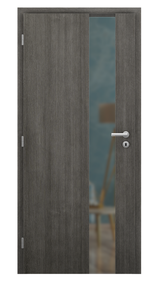 SONET / Sonet 2 / SOLO MATRIX - trento / Planibel šedý