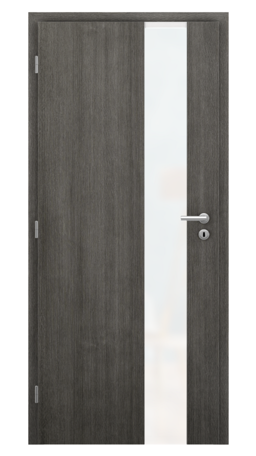 SONET / Sonet 2 / SOLO MATRIX - trento / Satinato