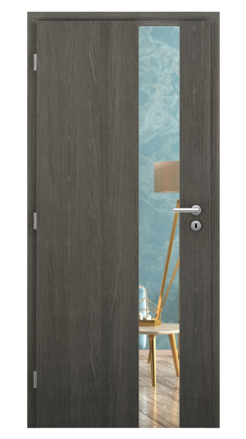 SONET / Sonet 2 / SOLO MATRIX - rimini / Float číry