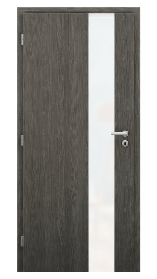 SONET / Sonet 2 / SOLO MATRIX - rimini / Satinato