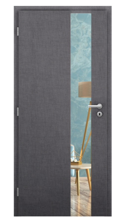 SONET / Sonet 2 / SOLO MATRIX - mystery / Float číry