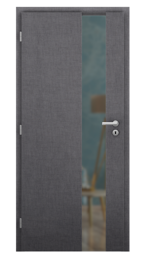 SONET / Sonet 2 / SOLO MATRIX - mystery / Planibel šedý