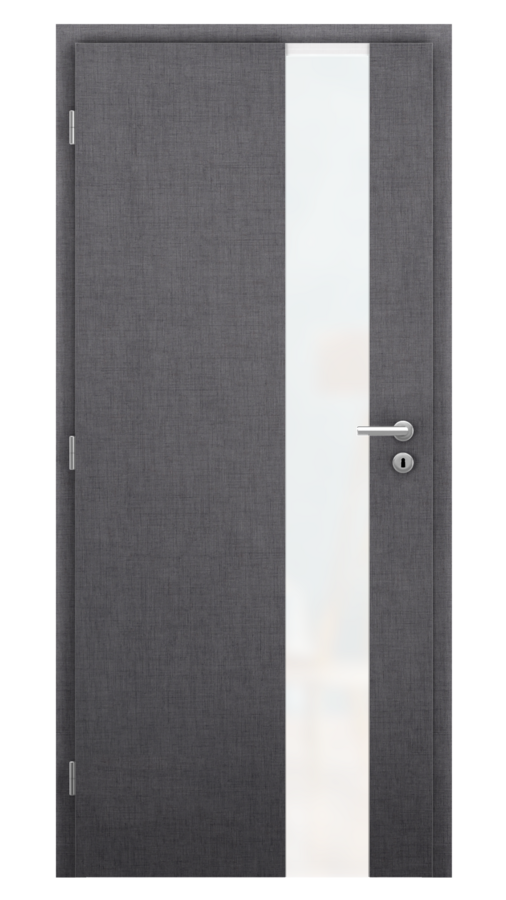 SONET / Sonet 2 / SOLO MATRIX - mystery / Satinato