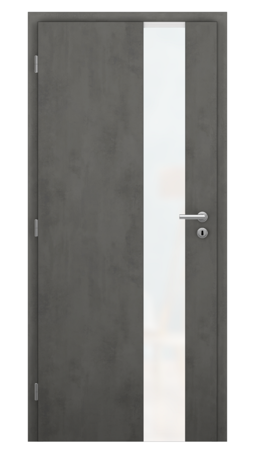 SONET / Sonet 2 / SOLO MATRIX - chromix / Satinato