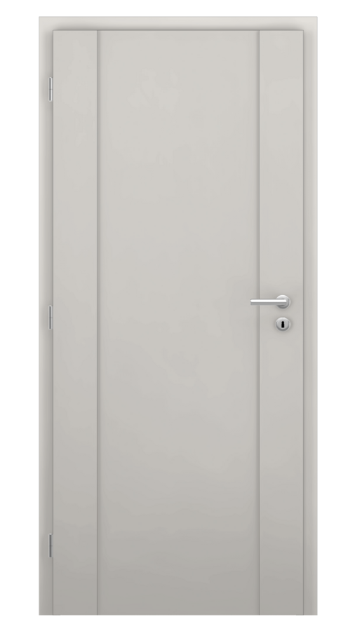 SONET / Sonet 21  / CPL - sivá