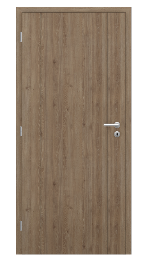 SONET / Sonet 21  / CPL - gaštan horský