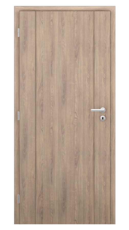 SONET / Sonet 21 / CPL - dub royal