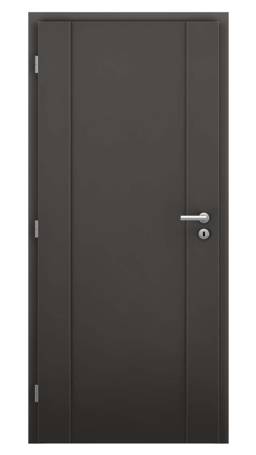 SONET / Sonet 21  / CPL - antracit