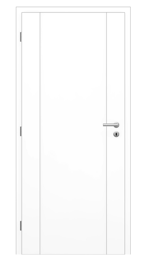 SONET / Sonet 21 / CPL - biela prémium