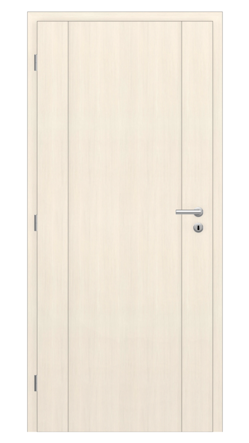 SONET / Sonet 21 / CPL SOLO 3D - cremeline