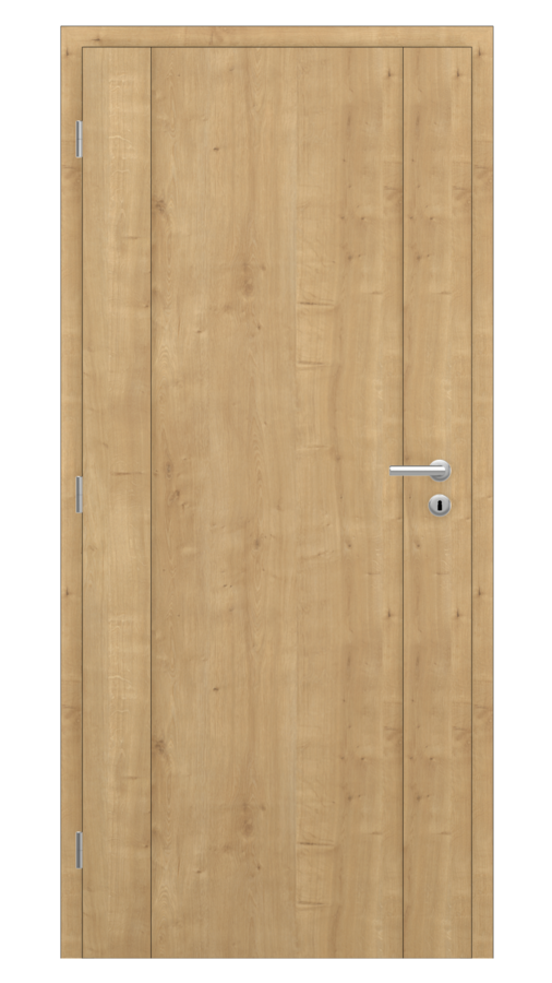 SONET / Sonet 21 / CPL SOLO 3D - dub prírodný