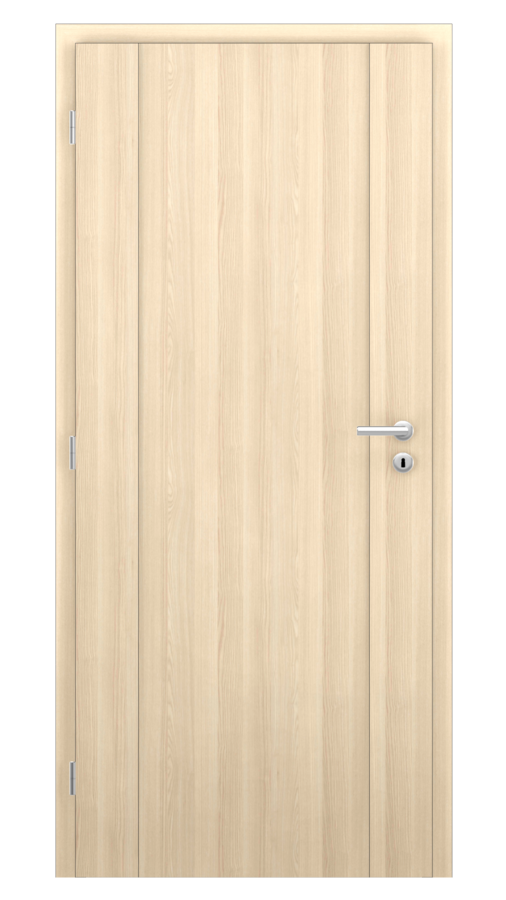 SONET / Sonet 21  / CPL SOLO 3D - dub bielený