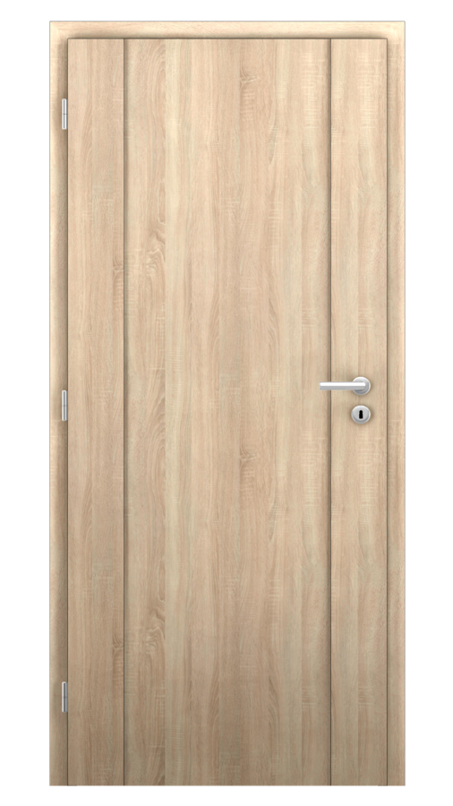 SONET / Sonet 21  / CPL SOLO 3D - bardolino