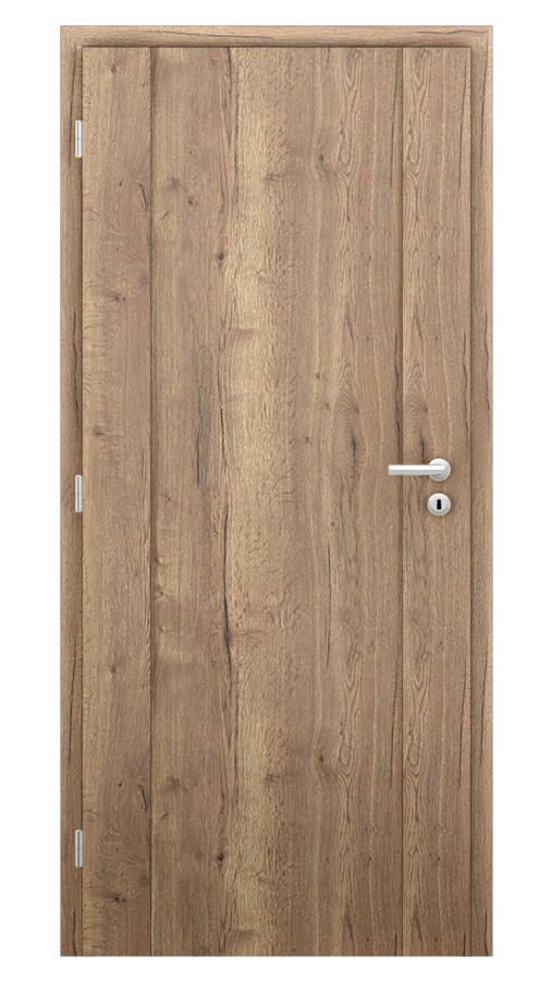 SONET / Sonet 21 / CPL SOLO 3D - dub halifax