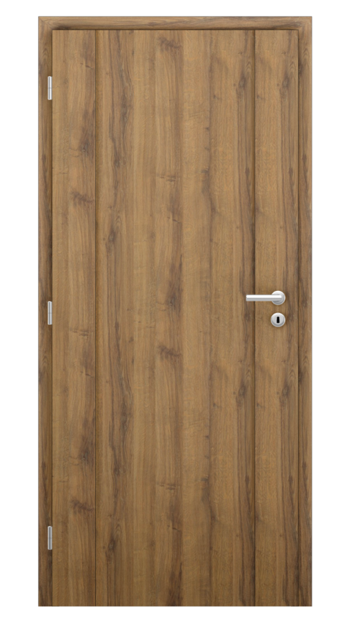 SONET / Sonet 21  / CPL SOLO 3D - dub sherman