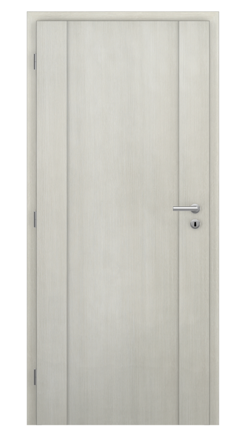 SONET / Sonet 21  / SOLO MATRIX - monza