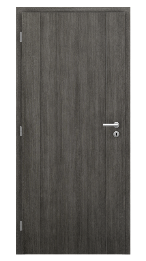 SONET / Sonet 21  / SOLO MATRIX - trento