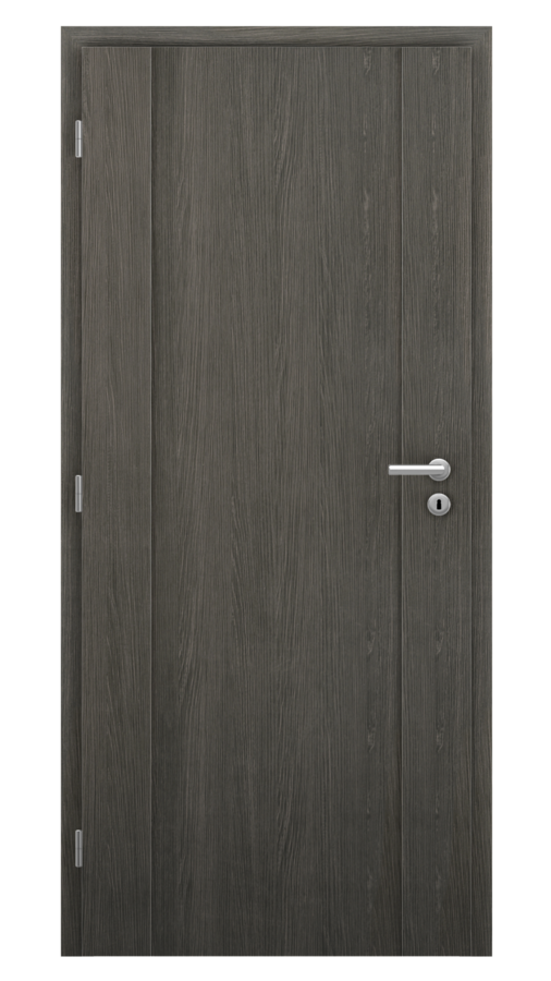 SONET / Sonet 21 / SOLO MATRIX - rimini