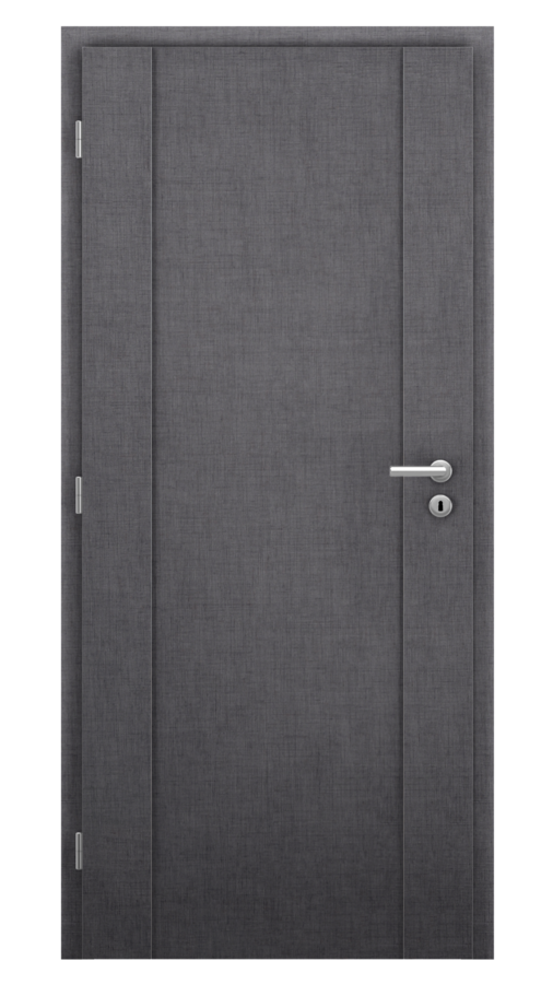 SONET / Sonet 21 / SOLO MATRIX - mystery