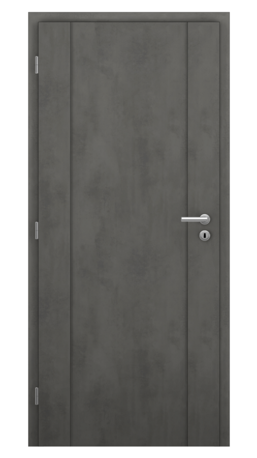 SONET / Sonet 21 / SOLO MATRIX - chromix