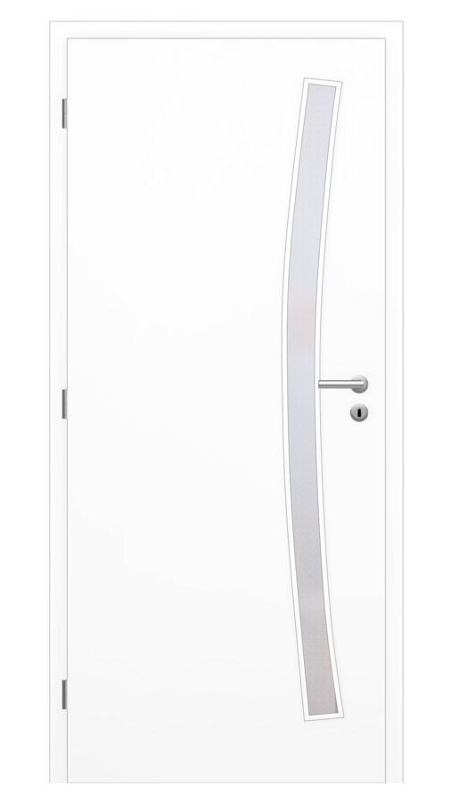 Gabreta / Gabreta 1 / FÓLIA - folie biela / Master carre