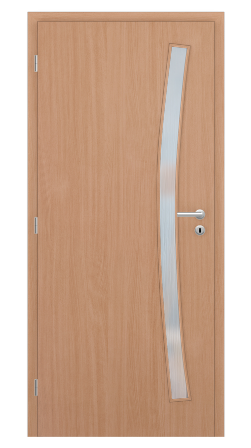 Gabreta / Gabreta 1 / FÓLIA - buk / Kôra, číra