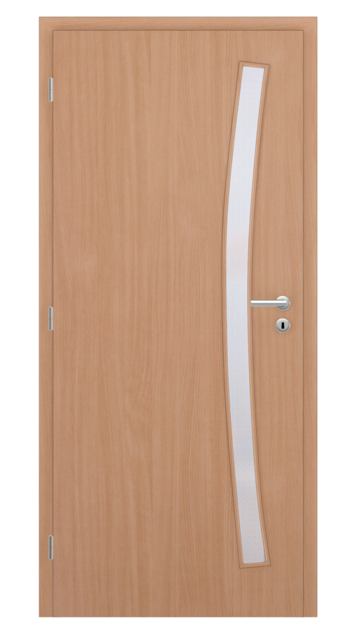 Gabreta / Gabreta 1 / FÓLIA - buk / Master carre