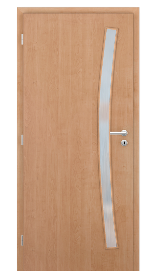 Gabreta / Gabreta 1 / FÓLIA - jelša / Kôra, číra