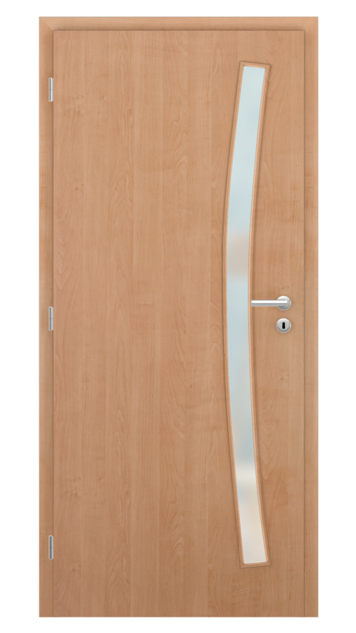 Gabreta / Gabreta 1 / FÓLIA - jelša / Činčila, číra