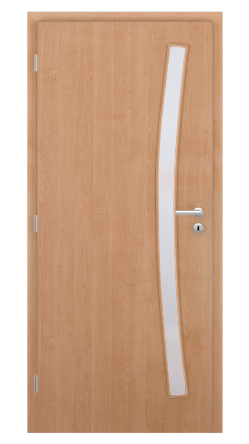 Gabreta / Gabreta 1 / FÓLIA - jelša / Master carre