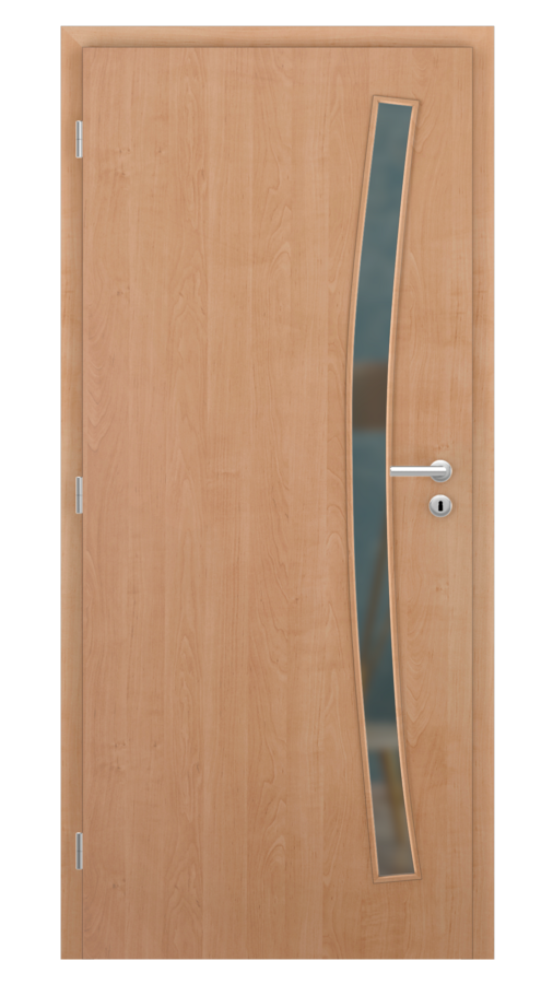 Gabreta / Gabreta 1 / FÓLIA - jelša / Planibel sivá