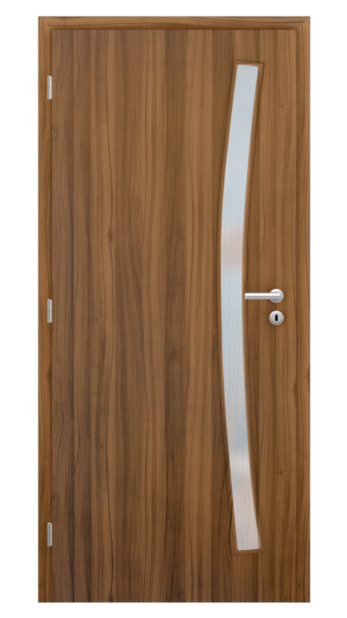 Gabreta / Gabreta 1 / FÓLIA - orech / Kôra, číra