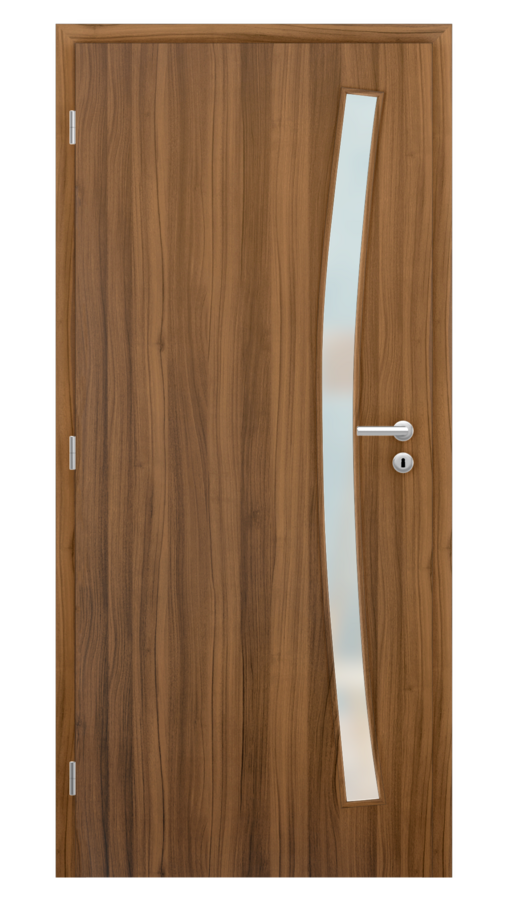 Gabreta / Gabreta 1 / FÓLIA - orech / Činčila, číra