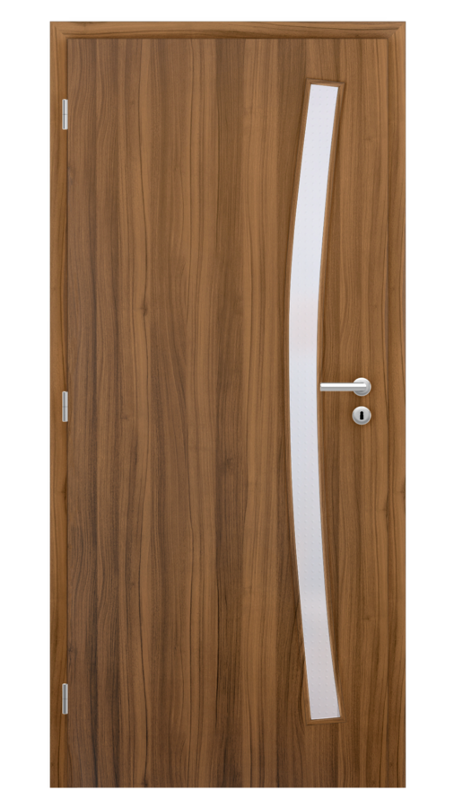 Gabreta / Gabreta 1 / FÓLIA - orech / Master carre