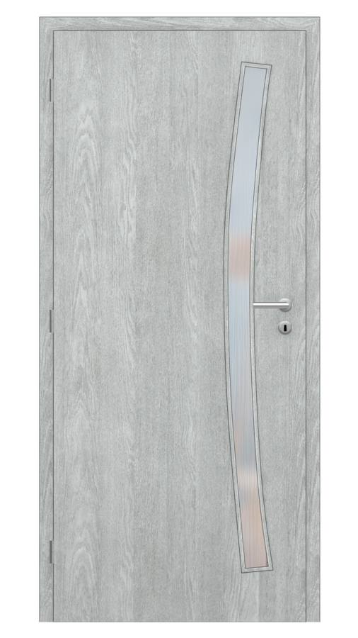 Gabreta / Gabreta 1 / FÓLIA - earl grey / Kôra, číra