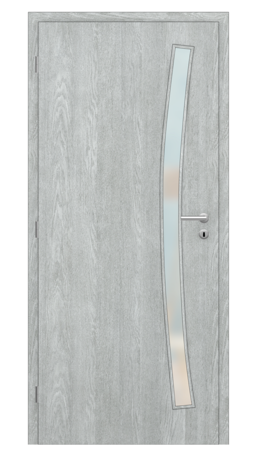 Gabreta / Gabreta 1 / FÓLIA - earl grey / Činčila, číra