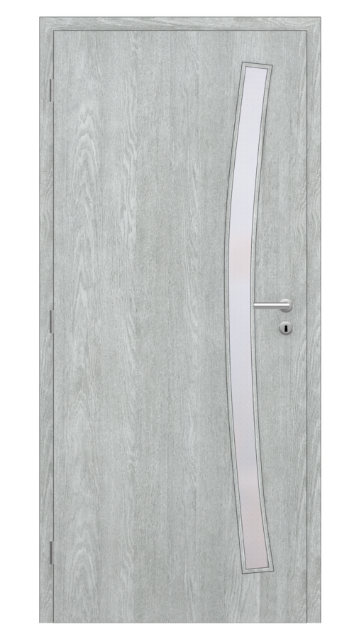 Gabreta / Gabreta 1 / FÓLIA - earl grey / Master carre