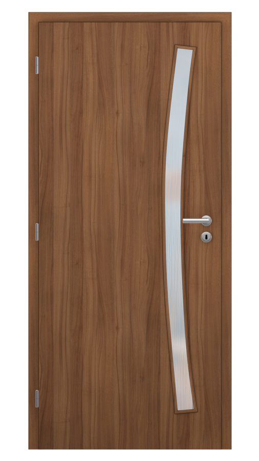 Gabreta / Gabreta 1 / CPL - orech / Kôra, číra