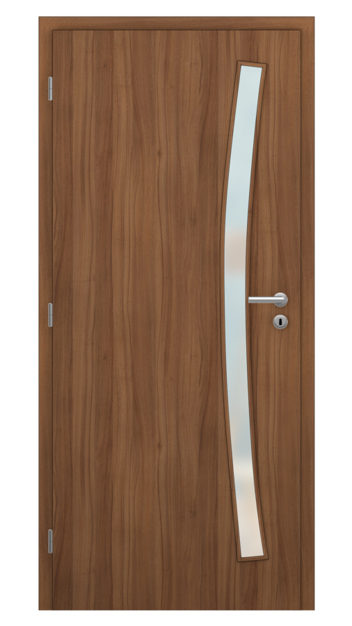 Gabreta / Gabreta 1 / CPL - orech / Činčila, číra