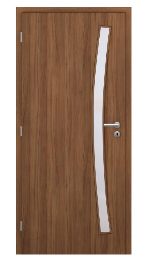 Gabreta / Gabreta 1 / CPL - orech / Master carre