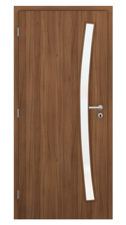 Gabreta / Gabreta 1 / CPL - orech / Satinato