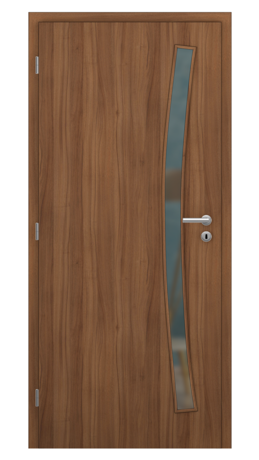 Gabreta / Gabreta 1 / CPL - orech / Planibel sivá