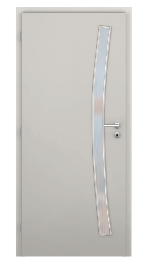 Gabreta / Gabreta 1 / CPL - sivá / Kôra, číra